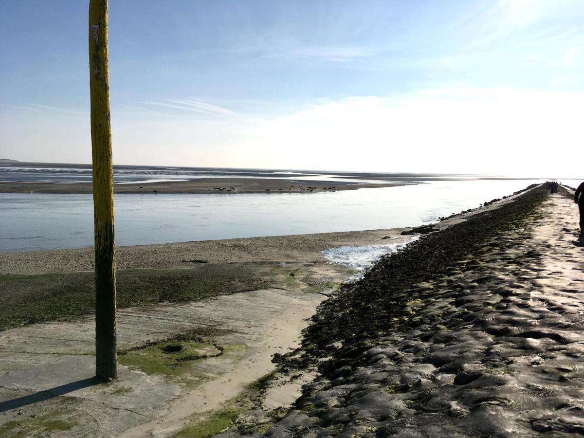 2 Hypercentre De Berck-plage - Wifi Apartment *